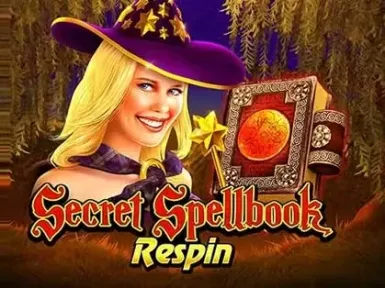 SpinLynx Casino screenshot