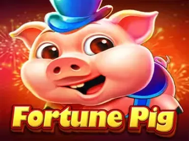 SpinLynx Casino screenshot
